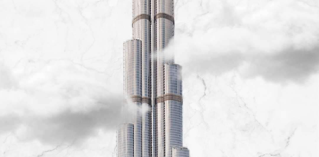 Moving to the UAE A Complete Guide for Expats and Investors